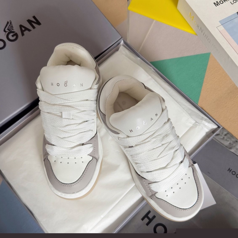 Hogan Sneakers